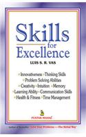 Skills for Excellence