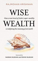 Wise Wealth