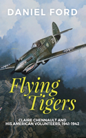 Flying Tigers