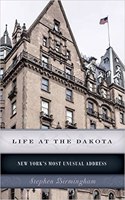 Life at the Dakota