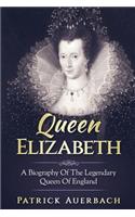 Queen Elizabeth