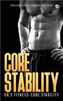 Core Stability