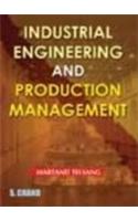 Industrial Engineering and Production Management