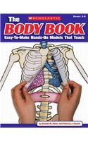 The the Body Book