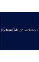 Richard Meier, Architect Volume 5