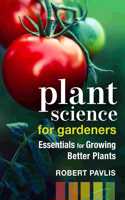 Plant Science for Gardeners