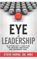 Eye on Leadership