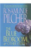 The Blue Bedroom and Other Stories