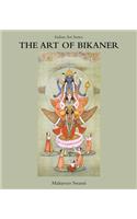 The Art of Bikaner