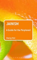 Jainism: A Guide for the Perplexed