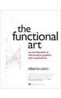 The Functional Art