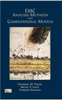 EMC Analysis Methods and Computational Models