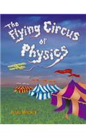 The Flying Circus of Physics