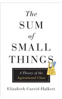 The Sum of Small Things