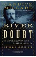 The River of Doubt