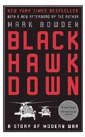 Black Hawk Down