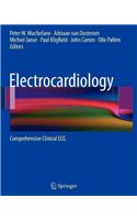 Electrocardiology