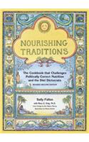 Nourishing Traditions