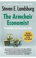 The Armchair Economist