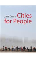 Cities for People