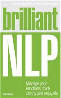 Brilliant NLP