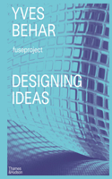 Yves Béhar: Designing Ideas