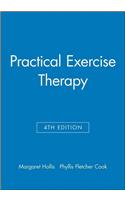 Practical Exercise Therapy