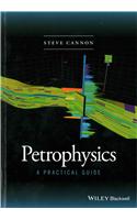 Petrophysics