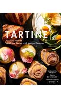 Tartine: A Classic Revisited