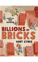 Billions of Bricks