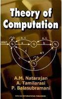 Theory of Computation