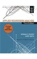 Applied Regression Analysis