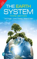 The Earth System