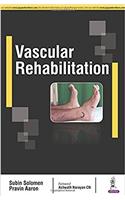 Vascular Rehabilitation