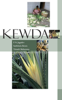 Kewda