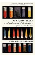 Periodic Tales