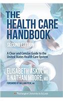 The Health Care Handbook