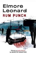 Rum Punch