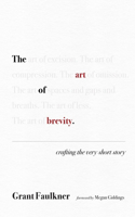 Art of Brevity