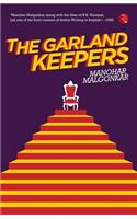 The Garland Keepers