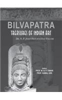 Bilvapatra: Treasures of Indian Art