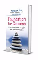 Foundations For Success