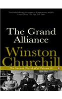 Grand Alliance