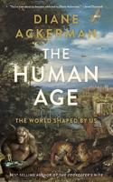 The Human Age