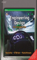 Engineering Design An Introduction