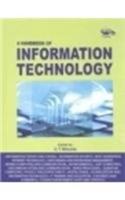 A Handbook Of
Information Technology