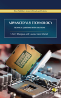 Advanced VLSI Technology