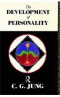 Development of Personality