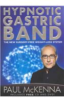 Hypnotic Gastric Band