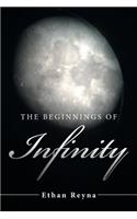 The Beginnings of Infinity